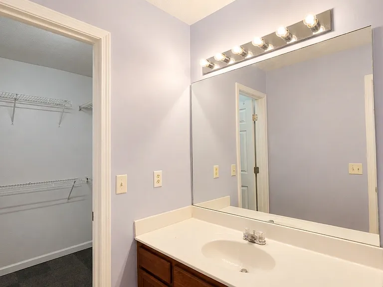 3166 Prater Ct — Photo 19