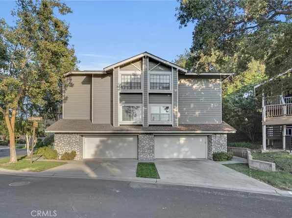 940 Malakoff Rd, San Dimas, CA 91773
