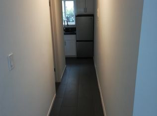 1919 Mathews Ave APT 4A, Redondo Beach, CA 90278