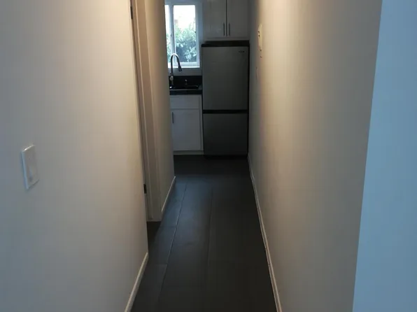 1919 Mathews Ave APT 4A, Redondo Beach, CA 90278