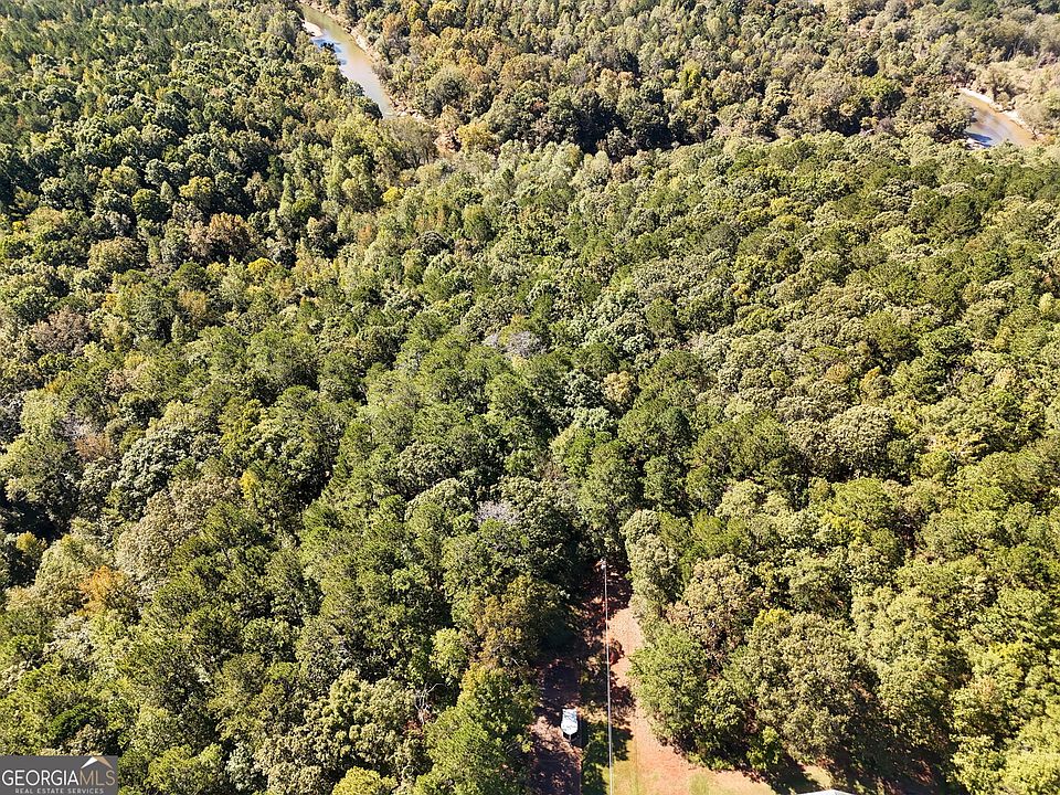 1st image of 0 Barrington Subd 28 Lots