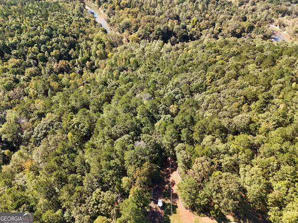 0 Barrington Subd 28 Lots, Covington, GA 30016