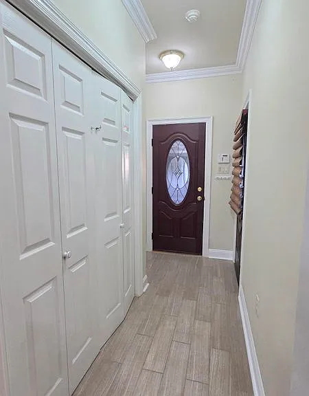 282 Allan Dr — Photo 12