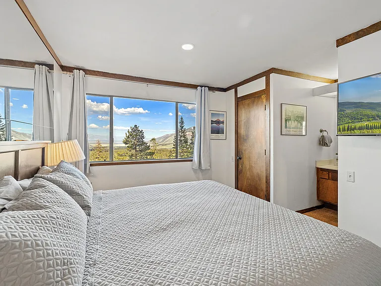 94 John Muir Rd #118 — Photo 34