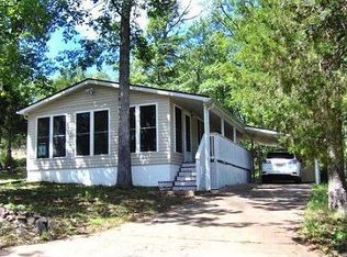 10367 Whipperwill, Bismarck, MO 63624