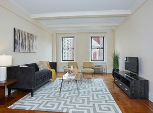 545 W End Ave APT 8C, Manhattan, NY 10024