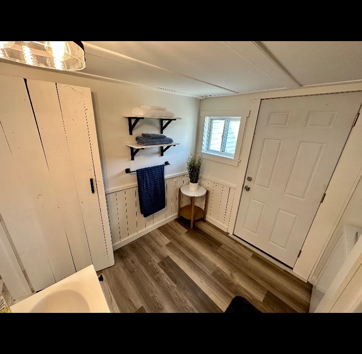 39 Boston Harbor Rd — Photo 4