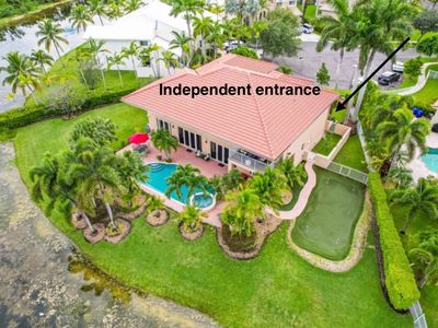 1333 SW 175th Way, Pembroke Pines, FL, 33029