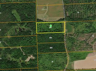 57A Lavertu Rd, Madawaska, ME 04756