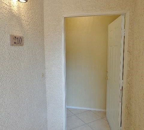 2nd image of 7163 S Durango Dr Unit 210