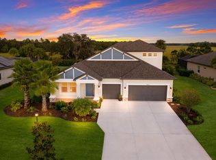 1820 151st Ter E, Parrish, FL 34219