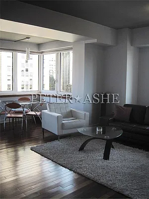 Rented by Peter Ashe | media 62