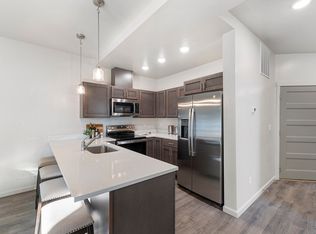 Birkdale Commons, Coeur D Alene, ID 83815