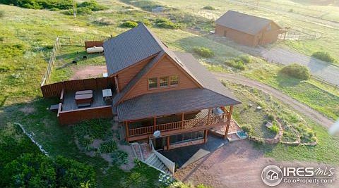 1st image of 93 Juniper Ridge Rd