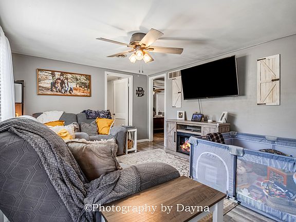4th image of 213 Belle Aire Ave