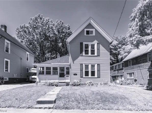 459 Woodland Ave, Salem, OH 44460