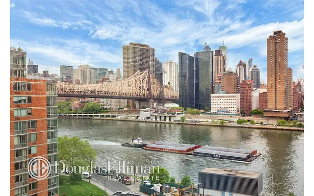 Sold by Douglas Elliman | media 14