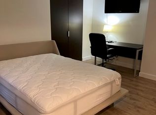 106 Cps #14J, New York, NY 10019