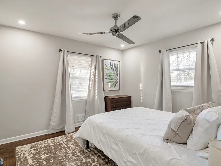 3313 Campbell Rd SE — Photo 18