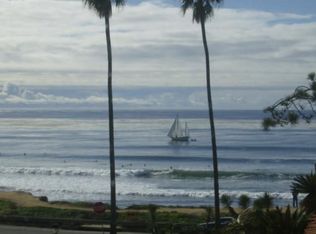 4512 Monaco St, San Diego, CA 92107