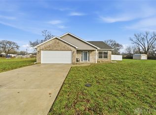 426 Martin Ct, Trenton, OH 45067