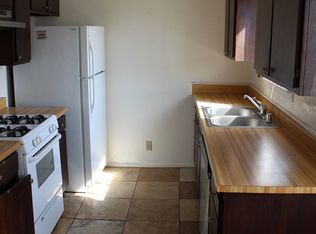 2157 Maple St APT B, Costa Mesa, CA 92627