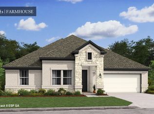 13002 Old Fashion Cir, Mont Belvieu, TX 77535