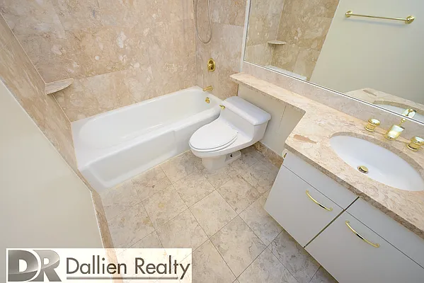 Rented by Dallien Realty Limited Liability Company | media 24