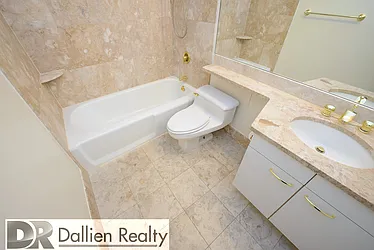 Rented by Dallien Realty Limited Liability Company