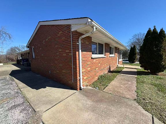 4th image of 10525 Halls Ferry Rd