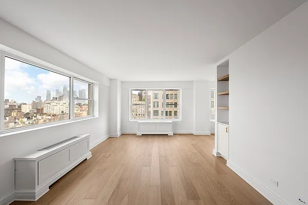 Sold by SERHANT. | media 5