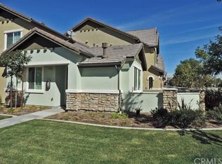 8069 Spencer St, Chino, CA 91708