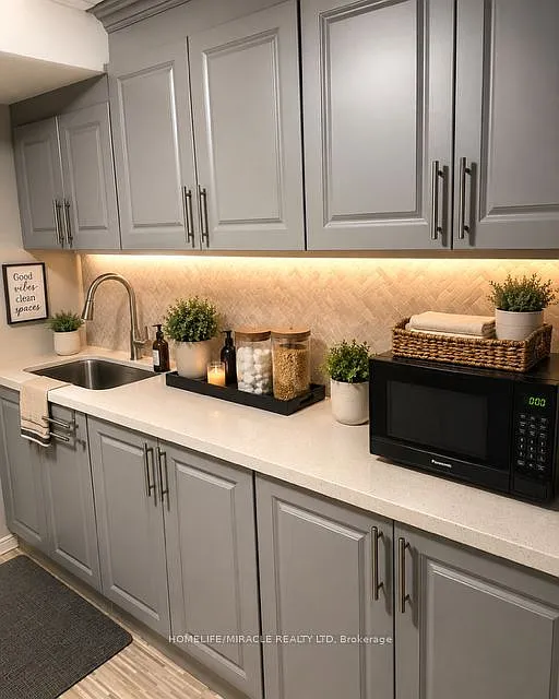2 bed, $1,800 — Photo 4