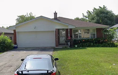 336 S Harvard Ave Photo 1