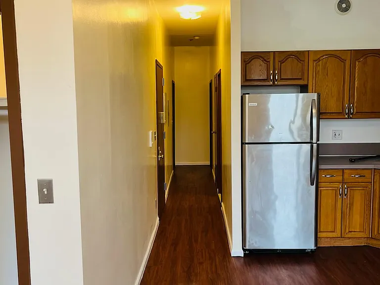 2150 5th Ave #3 — Photo 3