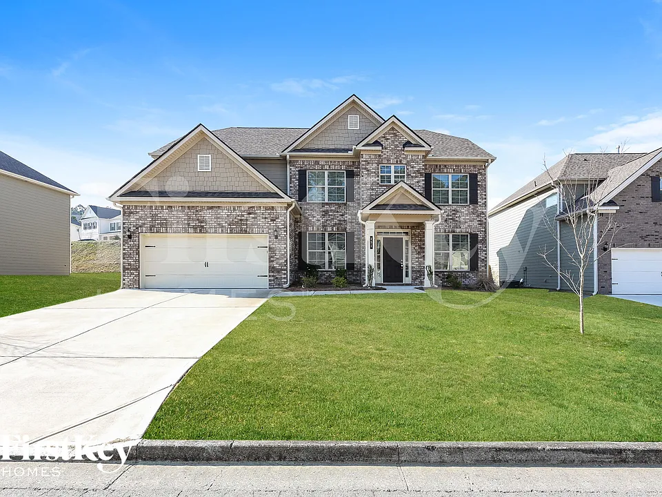 451 Victoria Heights Dr