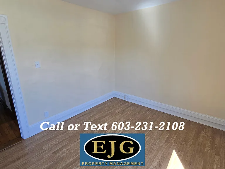 336 Somerville St #2 — Photo 19