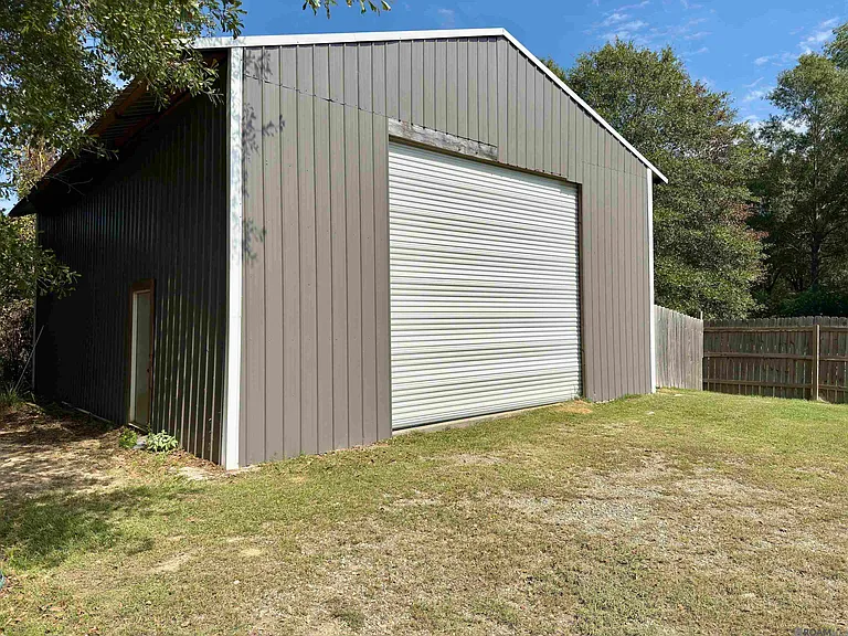 9953 Langston Dr — Photo 17