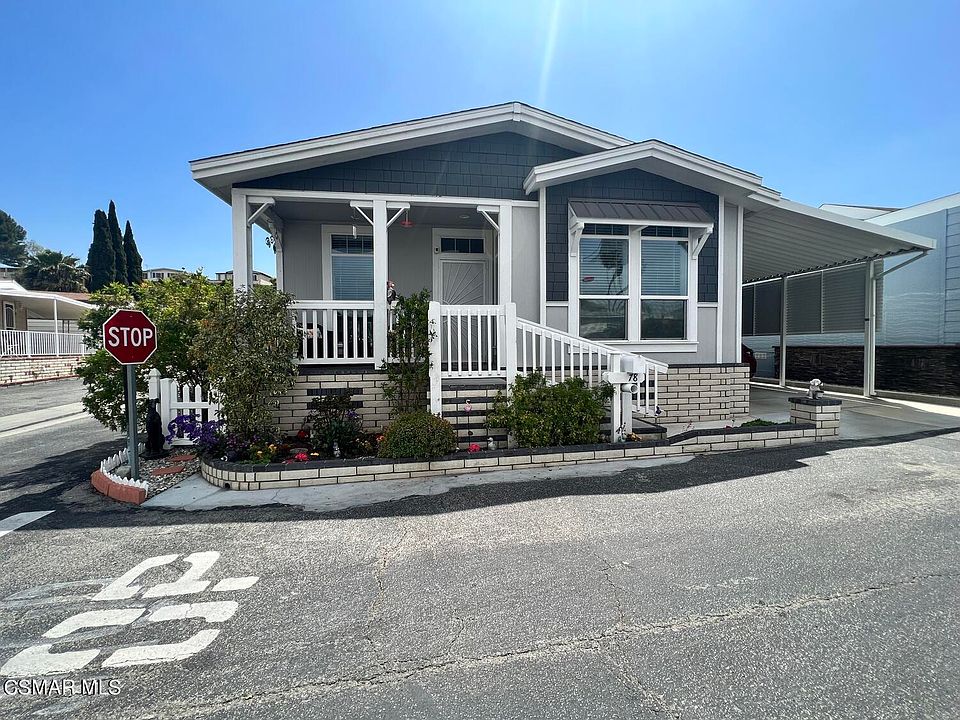 1st image of 2550 E Pacific Coast Hwy #78