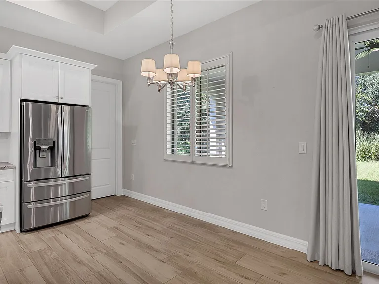 129 Evaro Dr — Photo 13