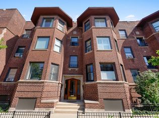 3519 N Pine Grove Ave APT 3S, Chicago, IL 60657