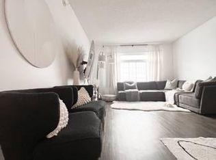 8200 Redlands St APT 312, Playa Del Rey, CA 90293