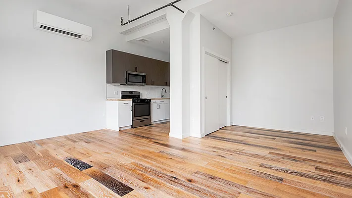 Rented by Goose Property Management LLC | media 27