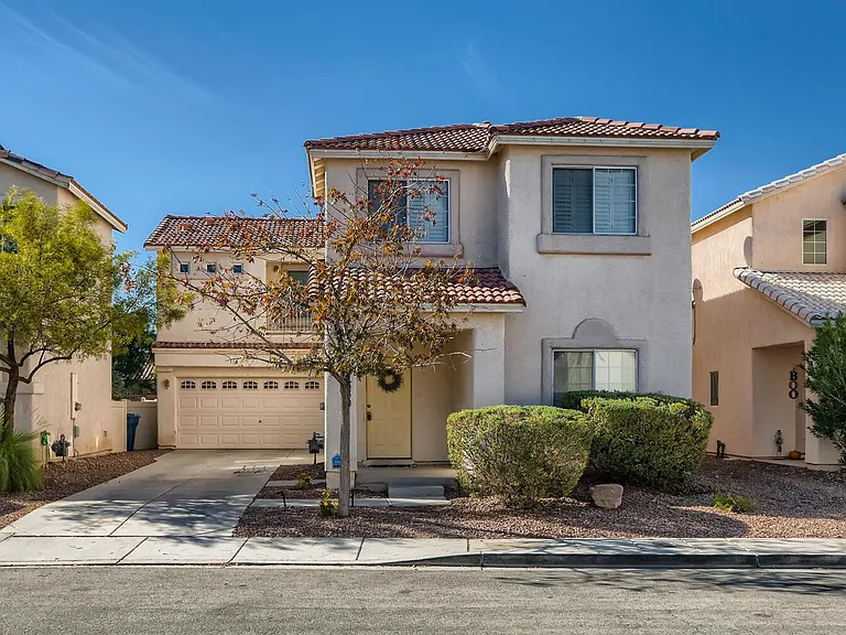 8849 Keywood St — Photo 1