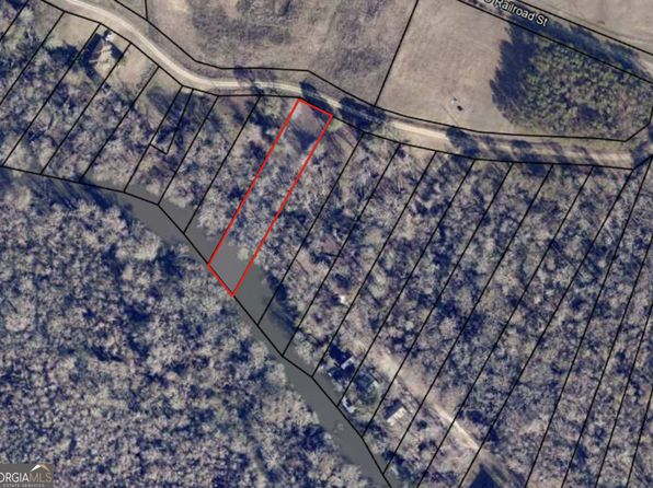 20 The River Lndg, Midville, GA 30441