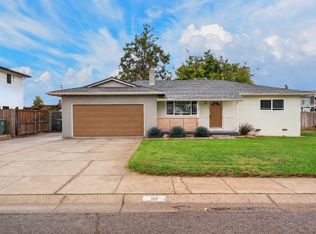 211 E St, Wheatland, CA 95692