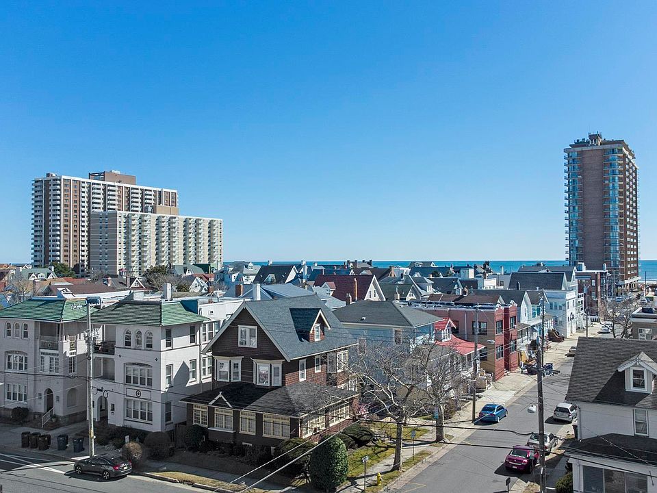 1 S Vassar Sq, Ventnor City, NJ 08406 MLS 560902 Zillow