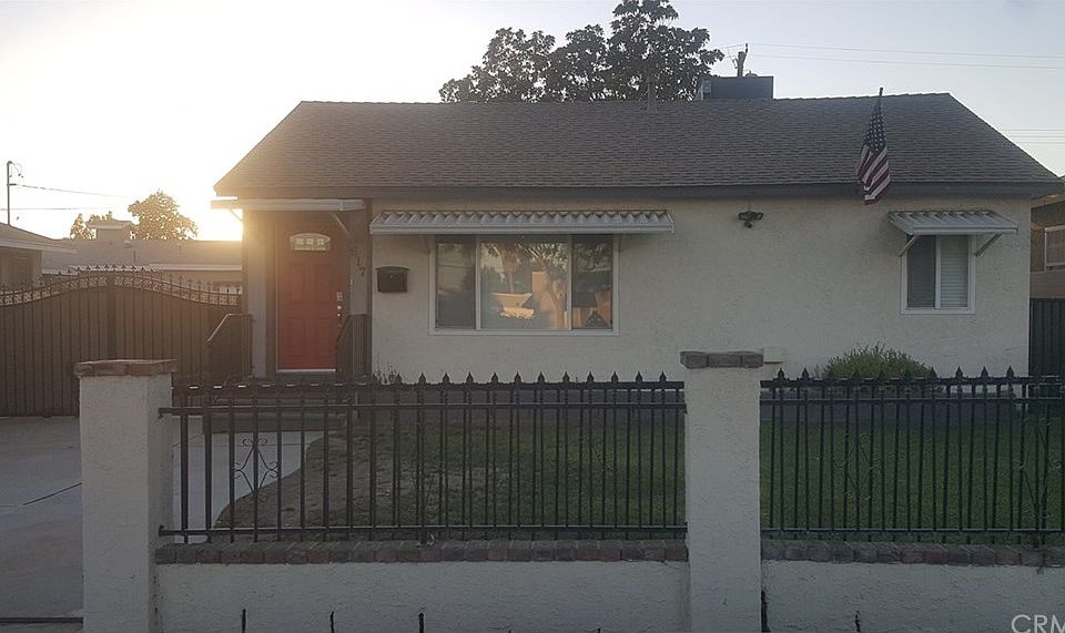 1st image of 617 N Holmes Ave