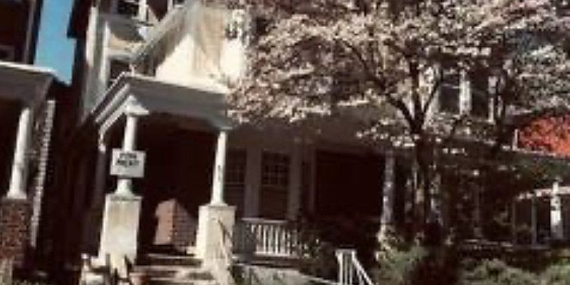 1st image of 6804 Quincy St APT 3