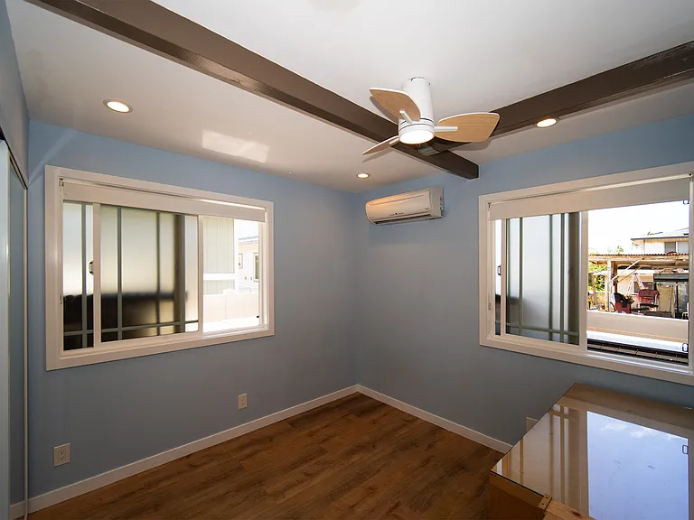 3147 Francis St — Photo 1